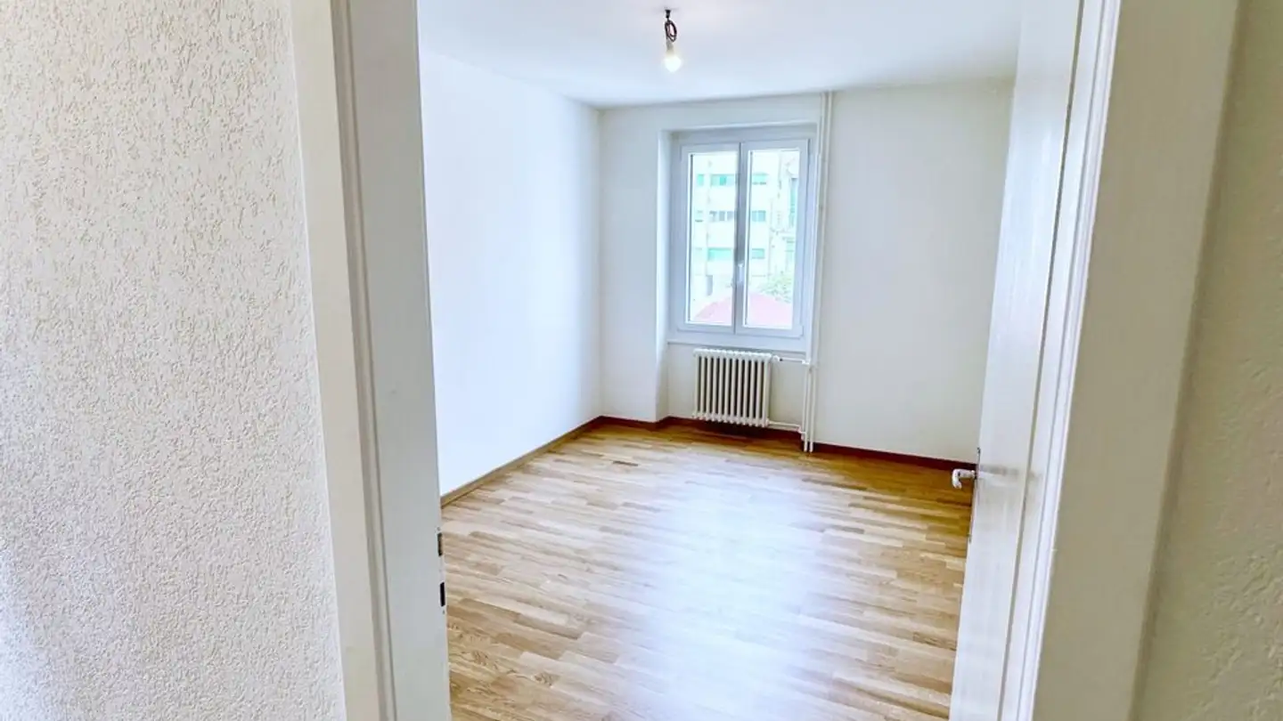 Appartement à louer - Avenue De Belmont, 1820 Montreux - Photo 4