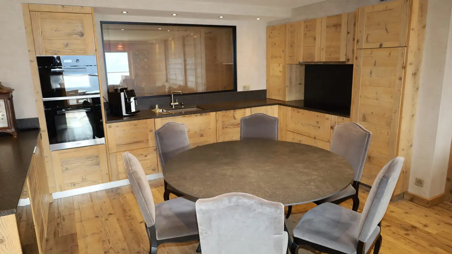 Apartment for sale - 3963 Montana - Photo 2