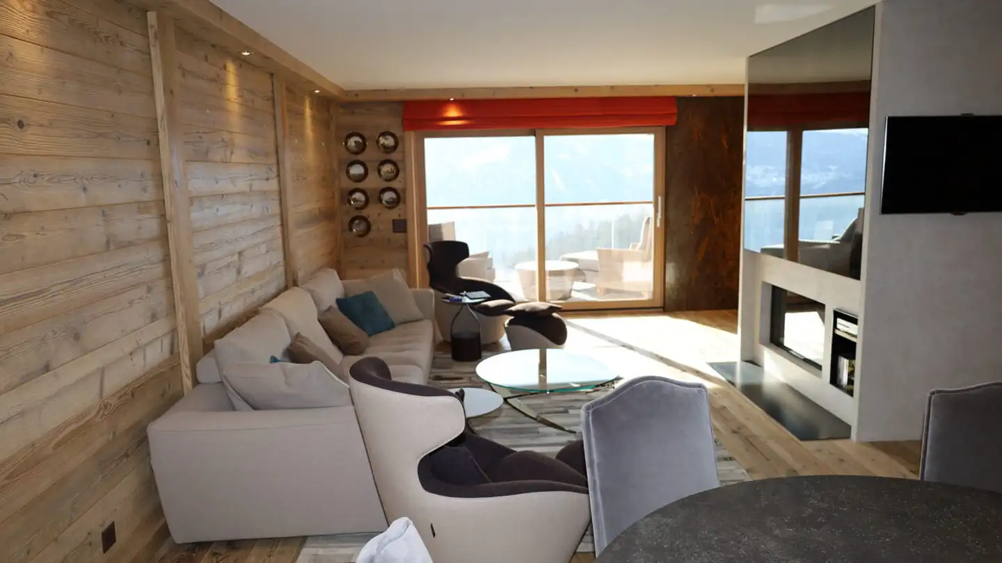 Apartment for sale - 3963 Montana - Photo 3