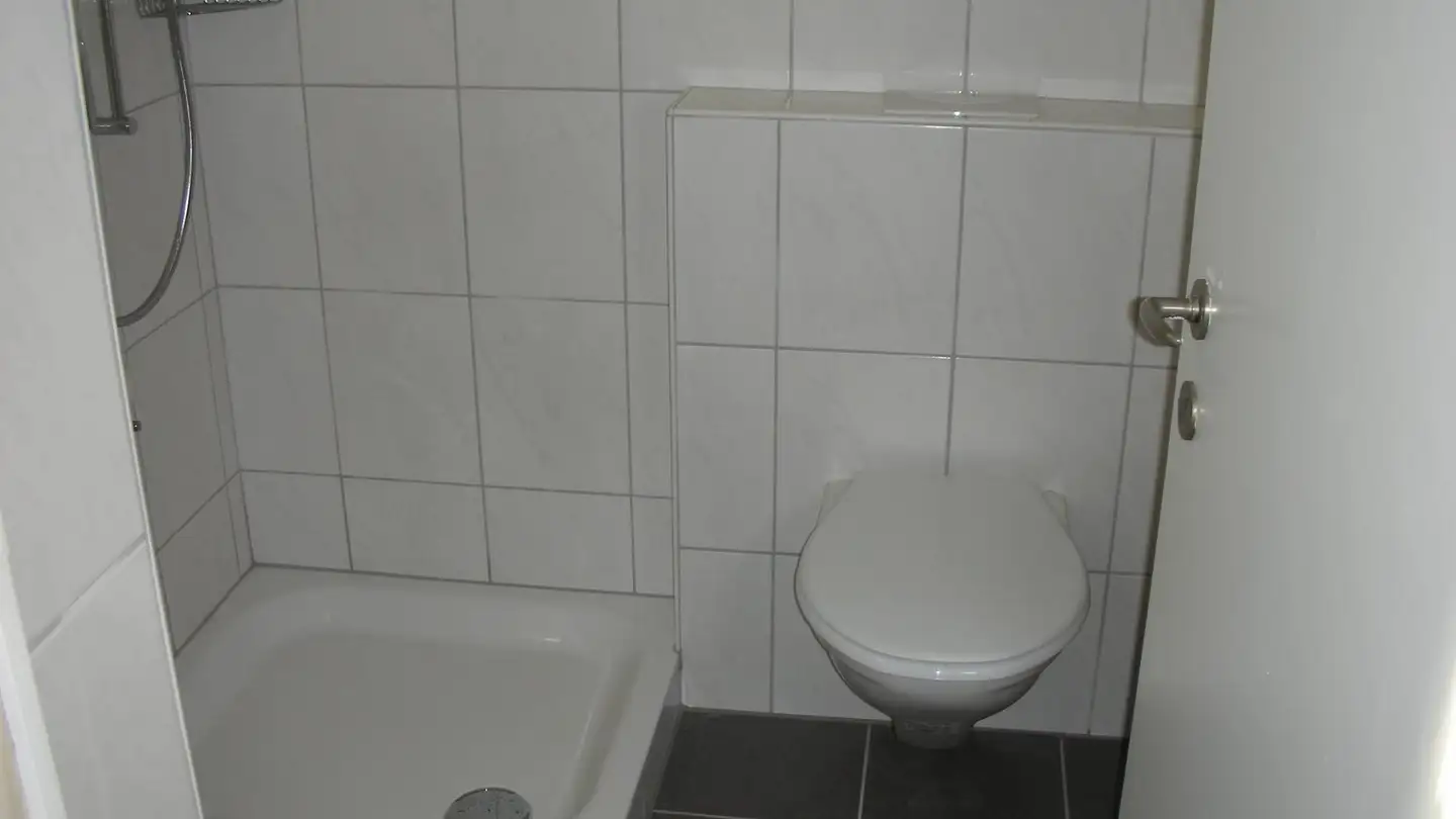 Single room for rent - 8203 Schaffhausen - Photo 3