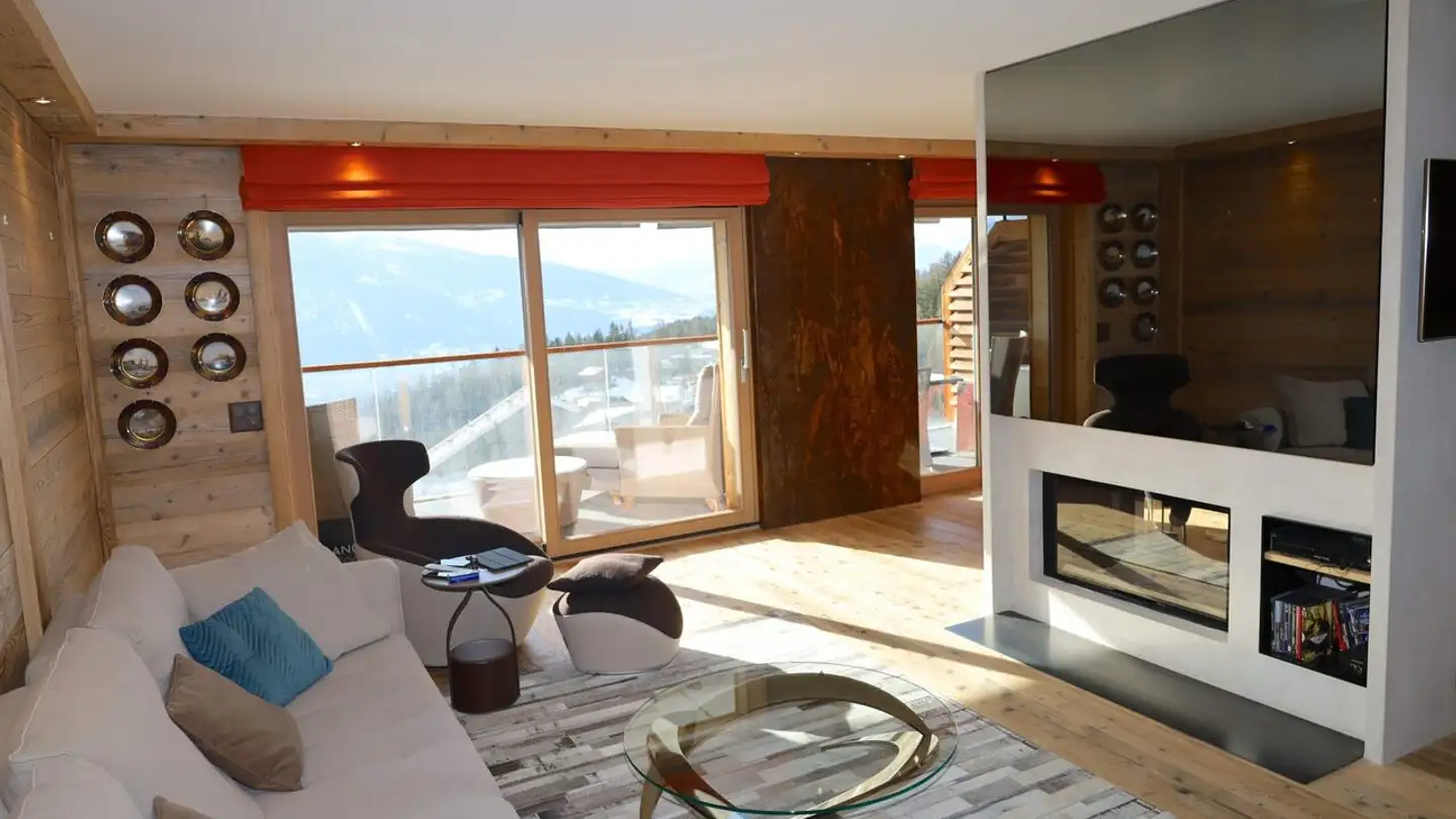 Apartment for sale - 3963 Montana - Photo 4