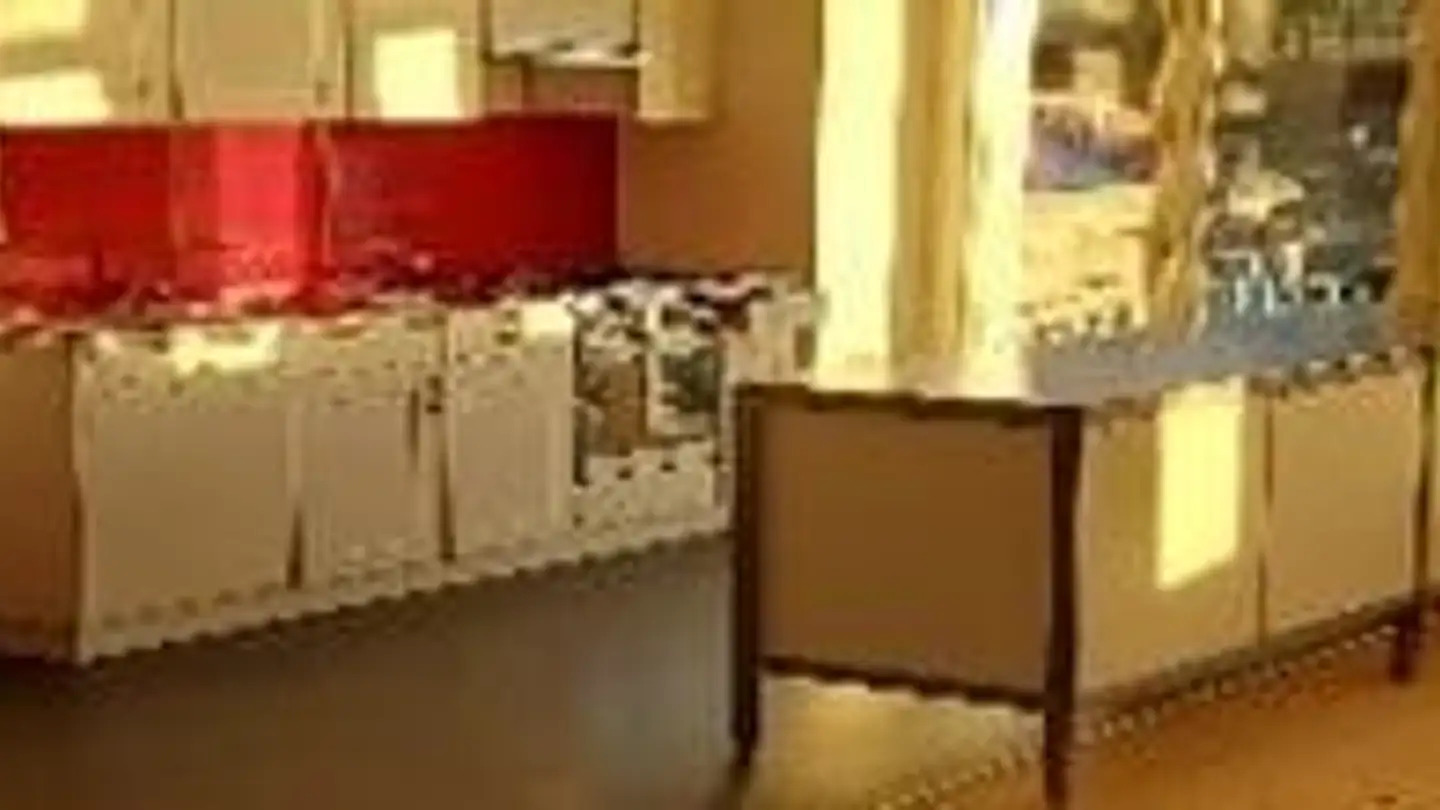 Apartment for rent - Les Chéseaux 1, 2607 Cortébert