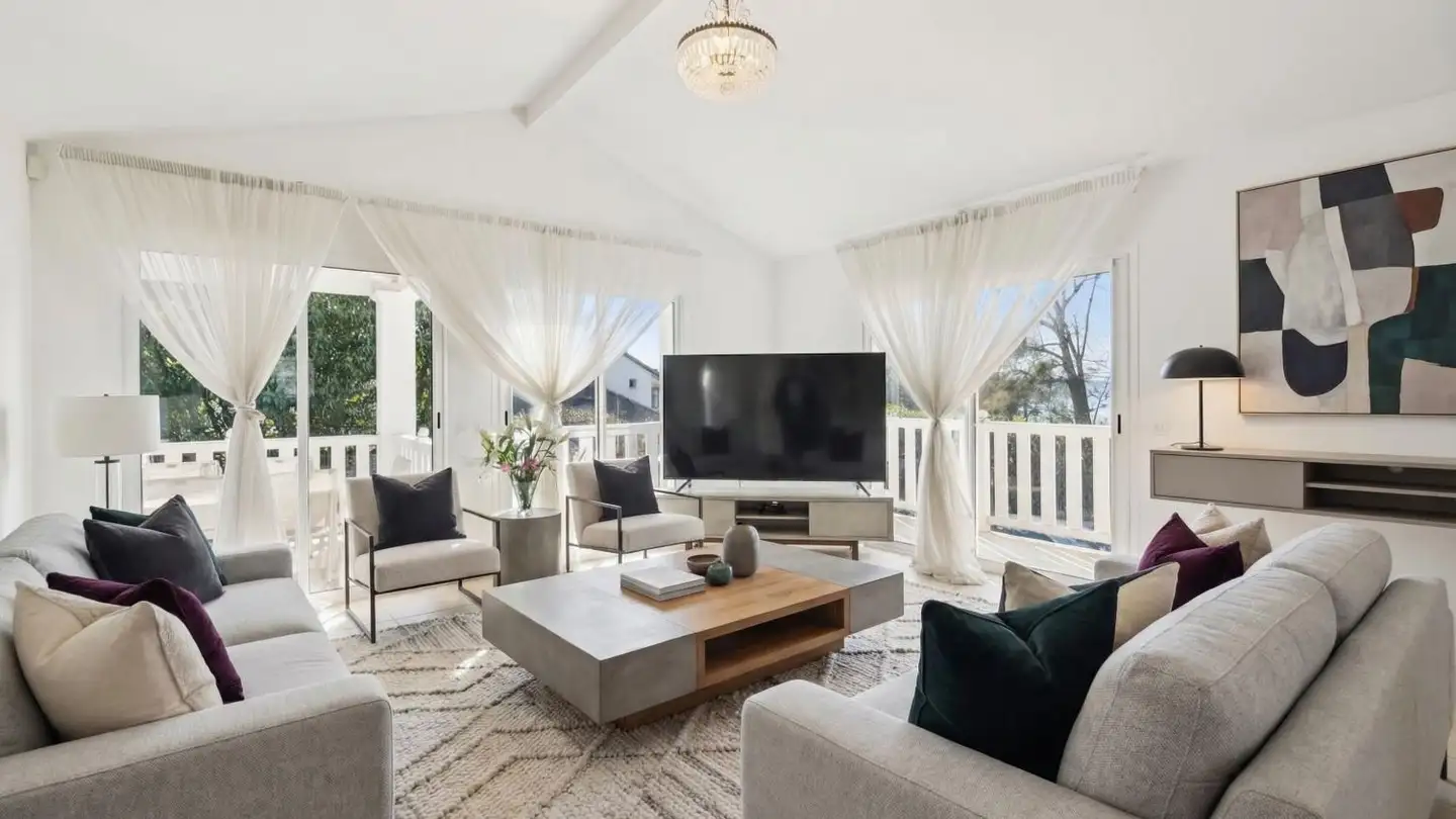 Casa bifamiliare in vendita - 1222 Vésenaz - Foto 3