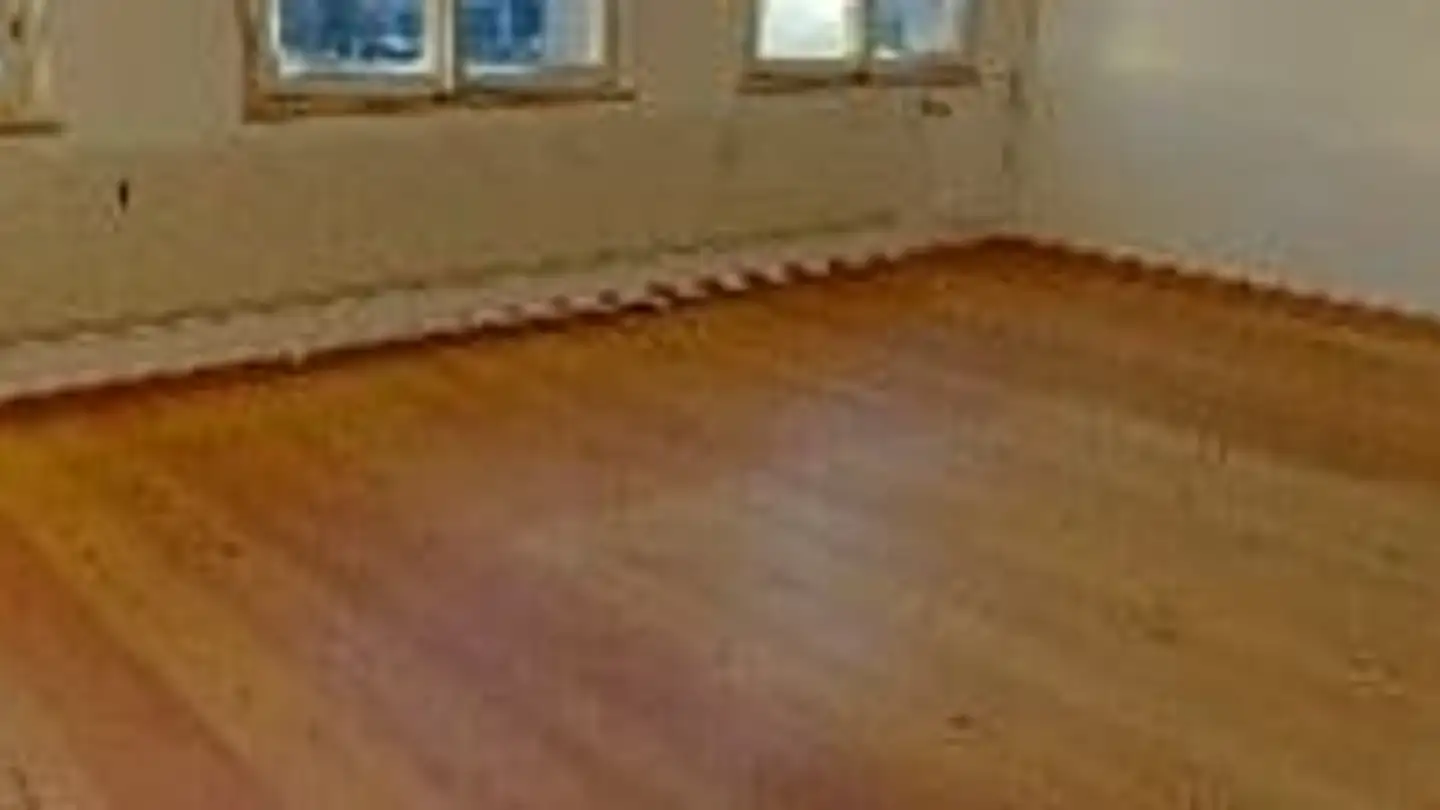 Apartment for rent - Les Chéseaux 1, 2607 Cortébert - Photo 2