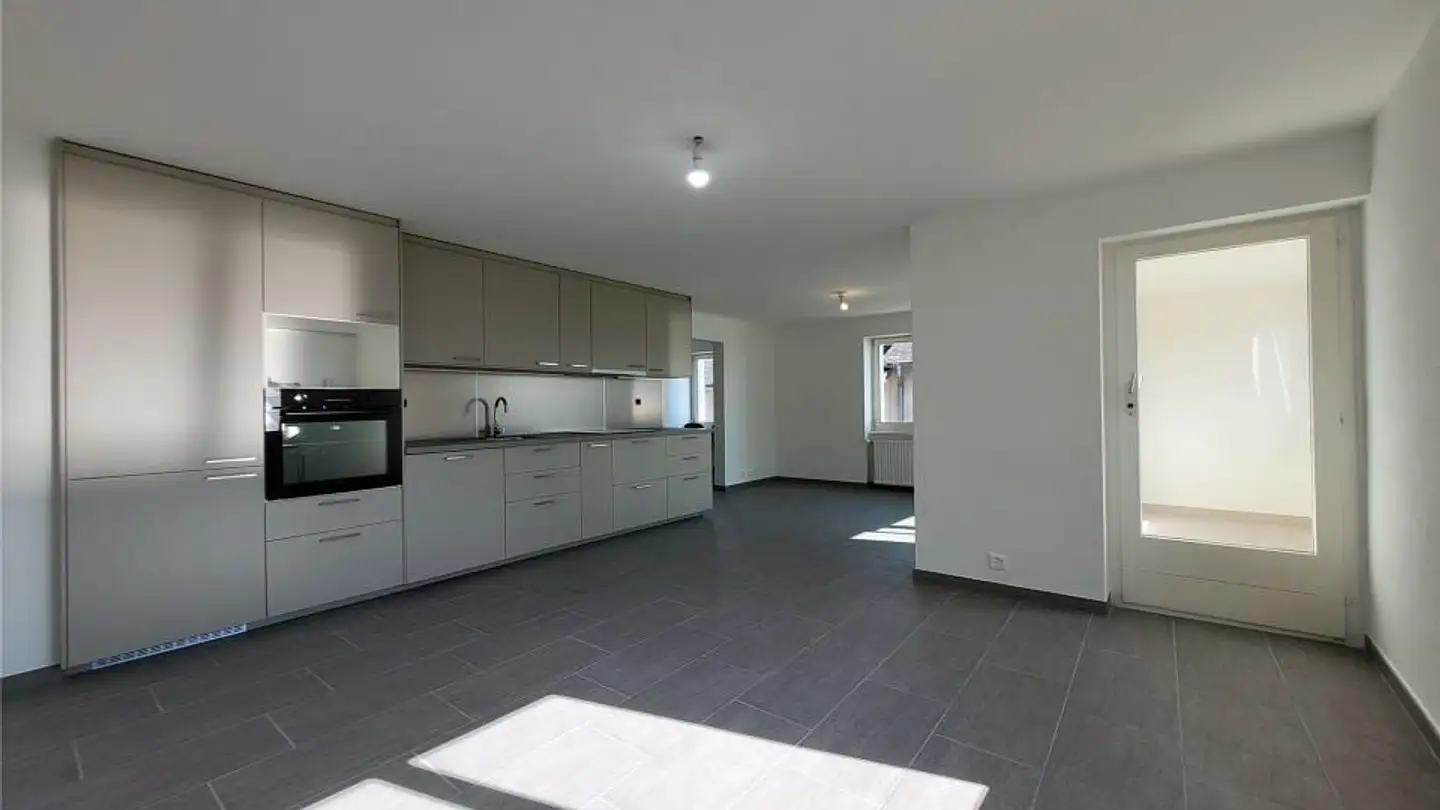 Apartment for rent - 3953 Leuk Stadt - Photo 4
