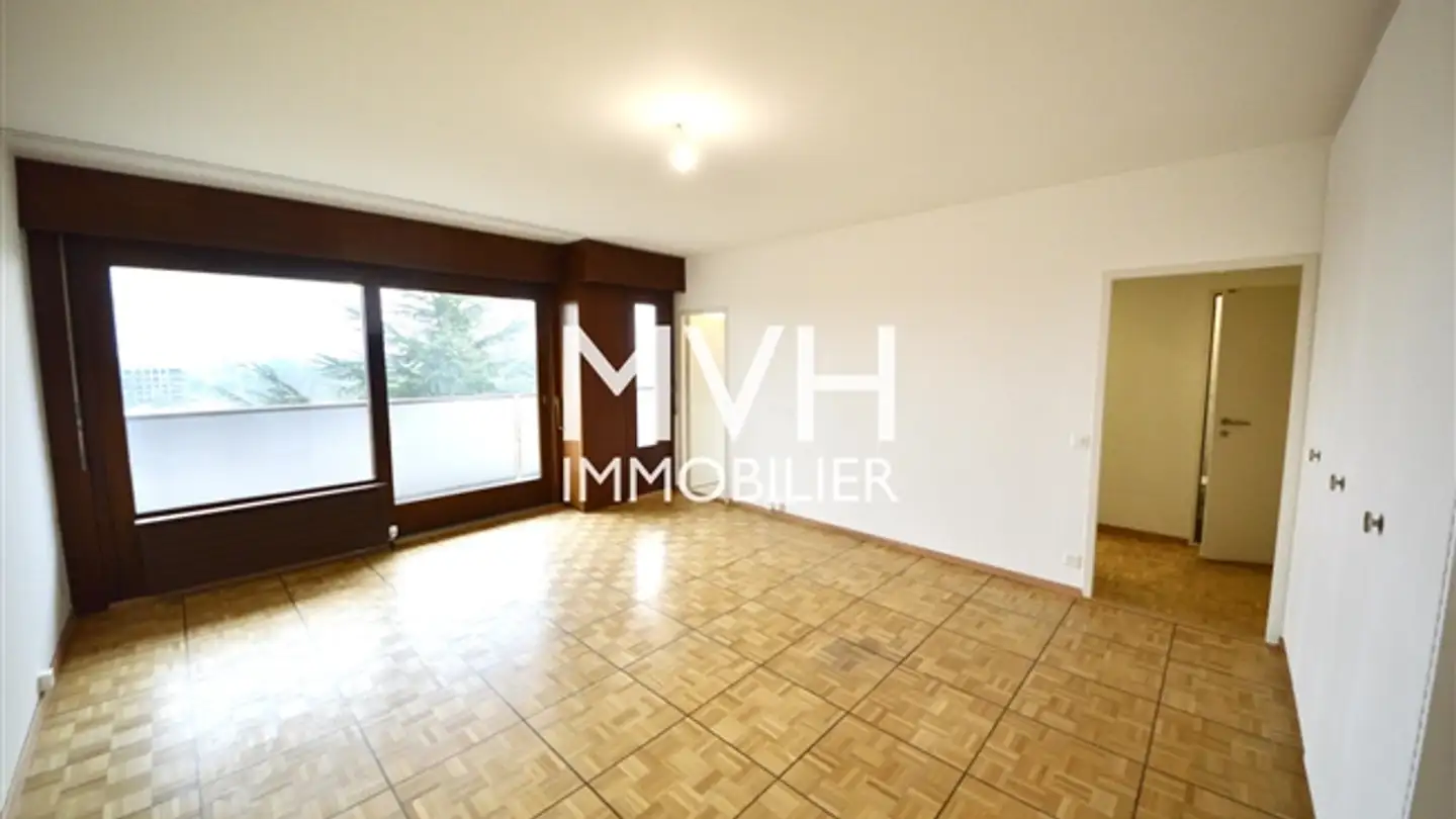 Furnished apartment for rent - 1207 Genève - Photo 4