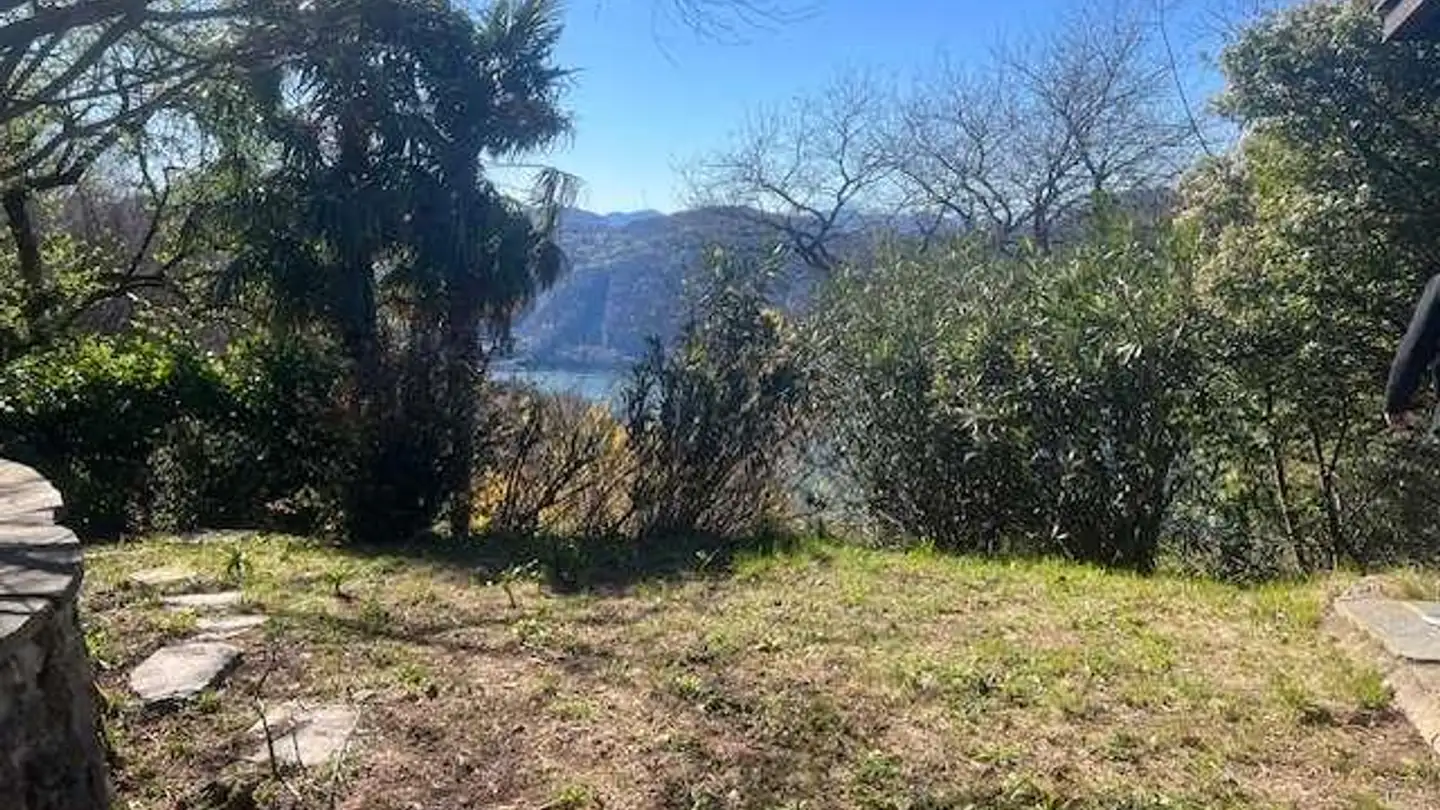 Maison individuelle à vendre - 6822 Arogno - Photo 3