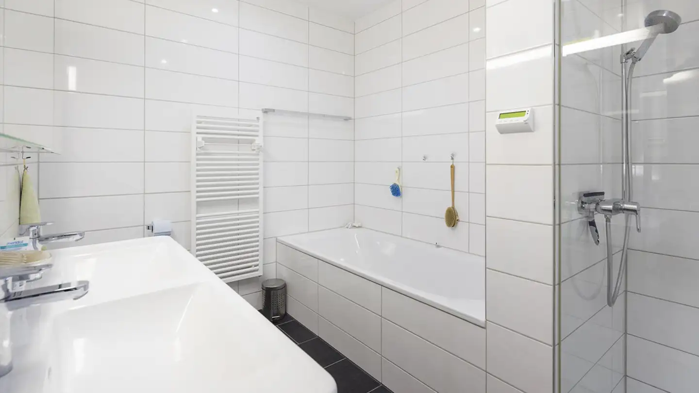 Appartement à vendre - Generationenweg 5, 5707 Seengen - Photo 4