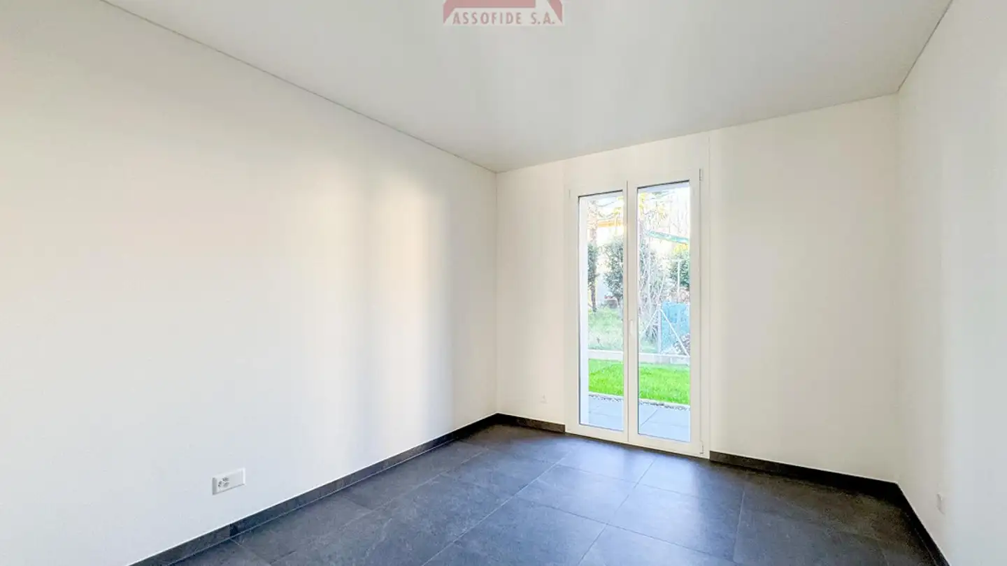 Appartement à vendre - 6616 Losone - Photo 4