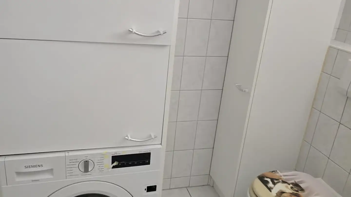 Wohnung mieten - Chemin Des Vergers 20, 2520 La Neuveville - Foto 3