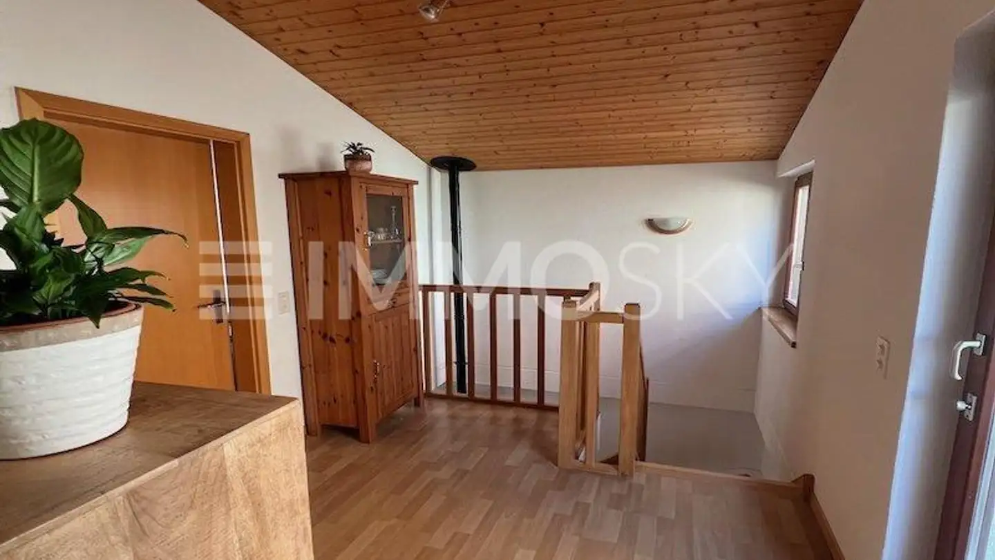 Maison individuelle à vendre - 6810 Isone - Photo 3