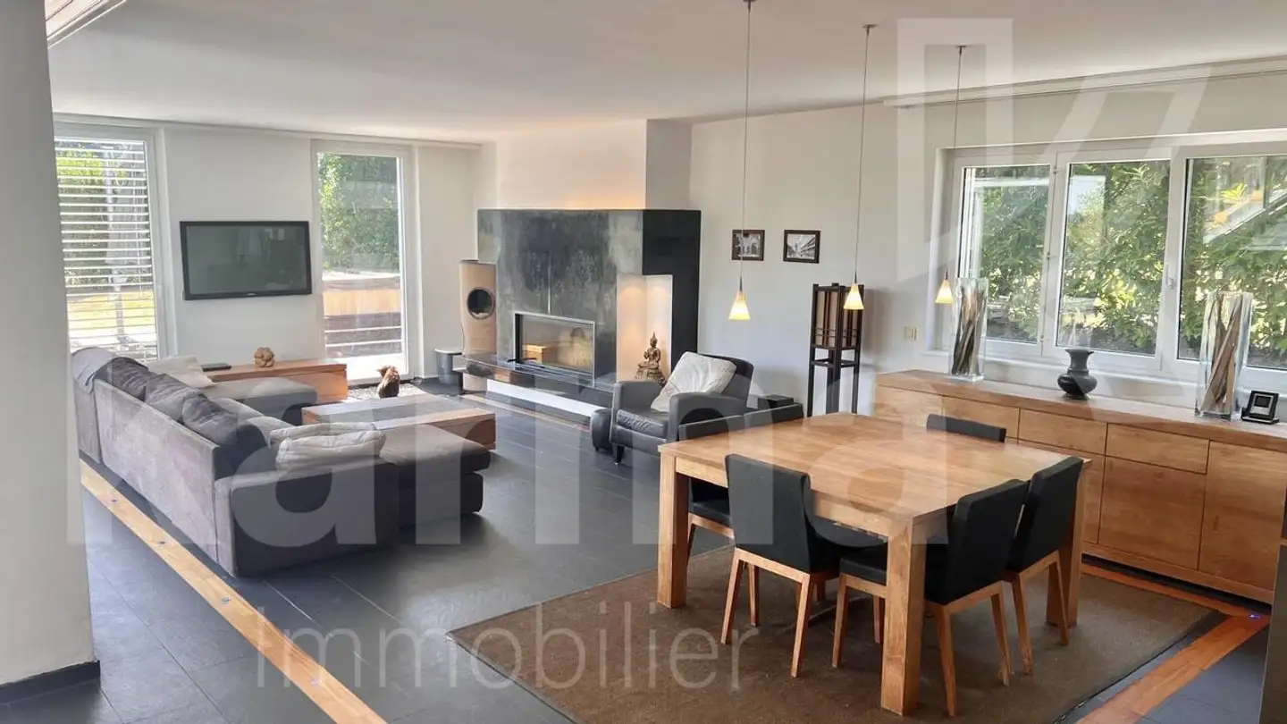Single house for sale - 1080 Les Cullayes - Photo 2