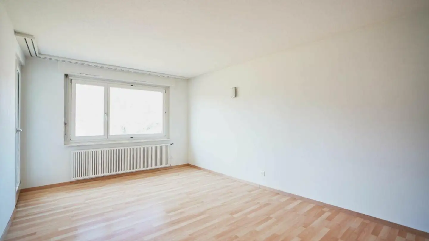 Appartamento in affitto - Ziegelhüttenstrasse 4, 9620 Lichtensteig