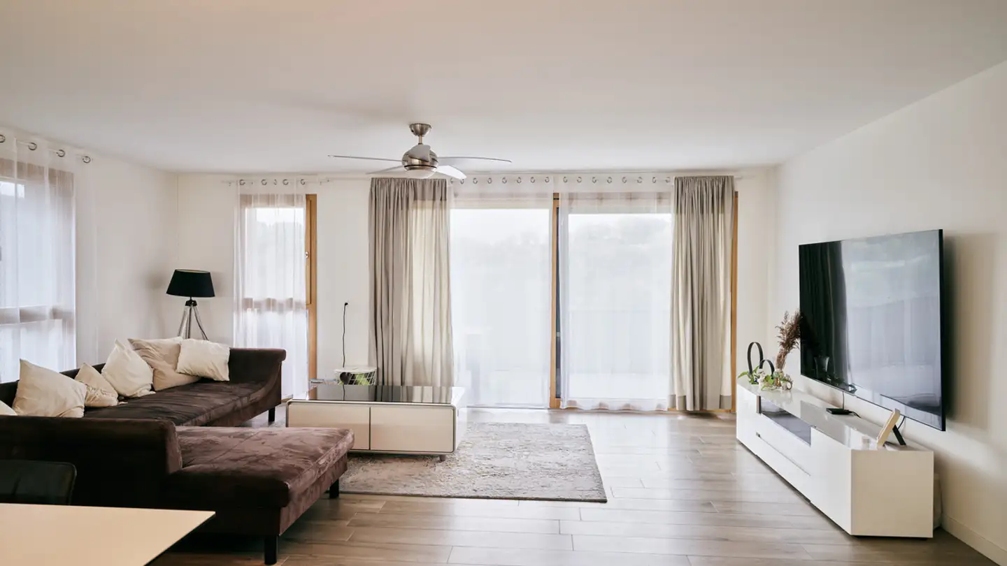 Appartamento in vendita - 1674 Montet (Glâne) - Photo 2