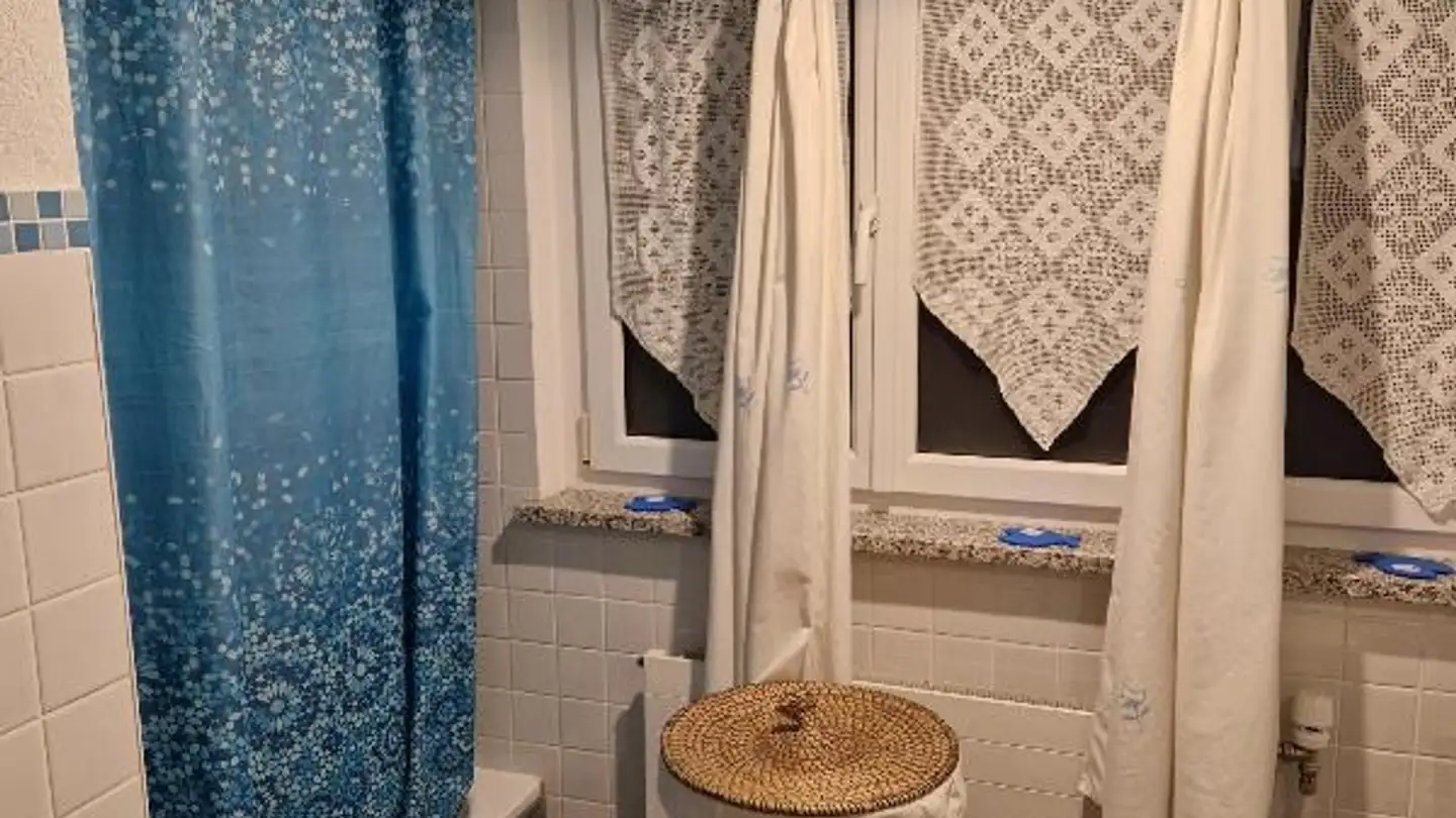 Casa singola in vendita - Allmendstrasse 19, 5610 Wohlen AG - Photo 3