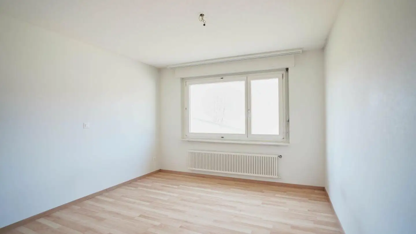 Appartamento in affitto - Ziegelhüttenstrasse 4, 9620 Lichtensteig - Foto 4