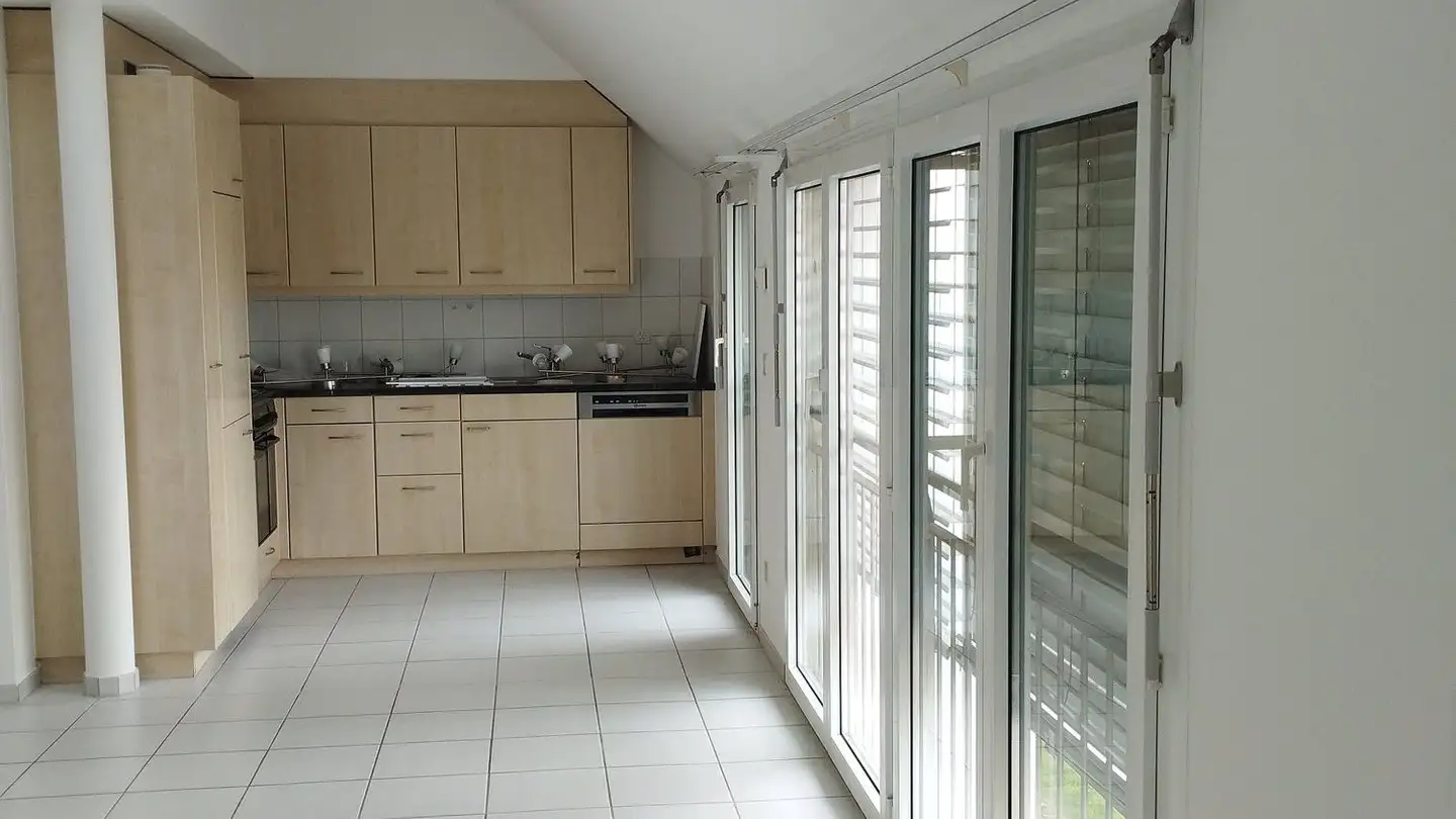 Wohnung mieten - Brachmattstrasse 2, 4144 Arlesheim - Foto 3