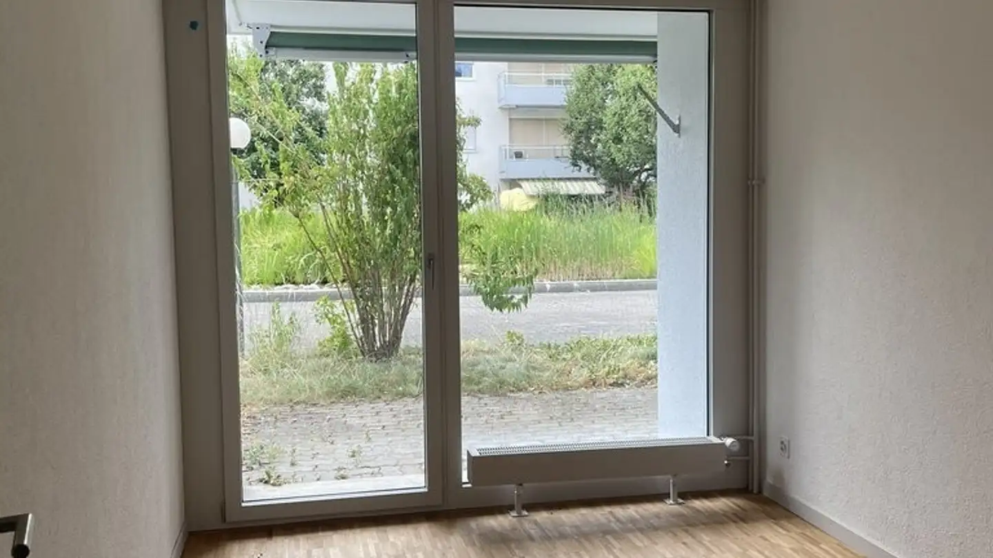Appartement à louer - Eggweg 15, 3065 Bolligen - Photo 4