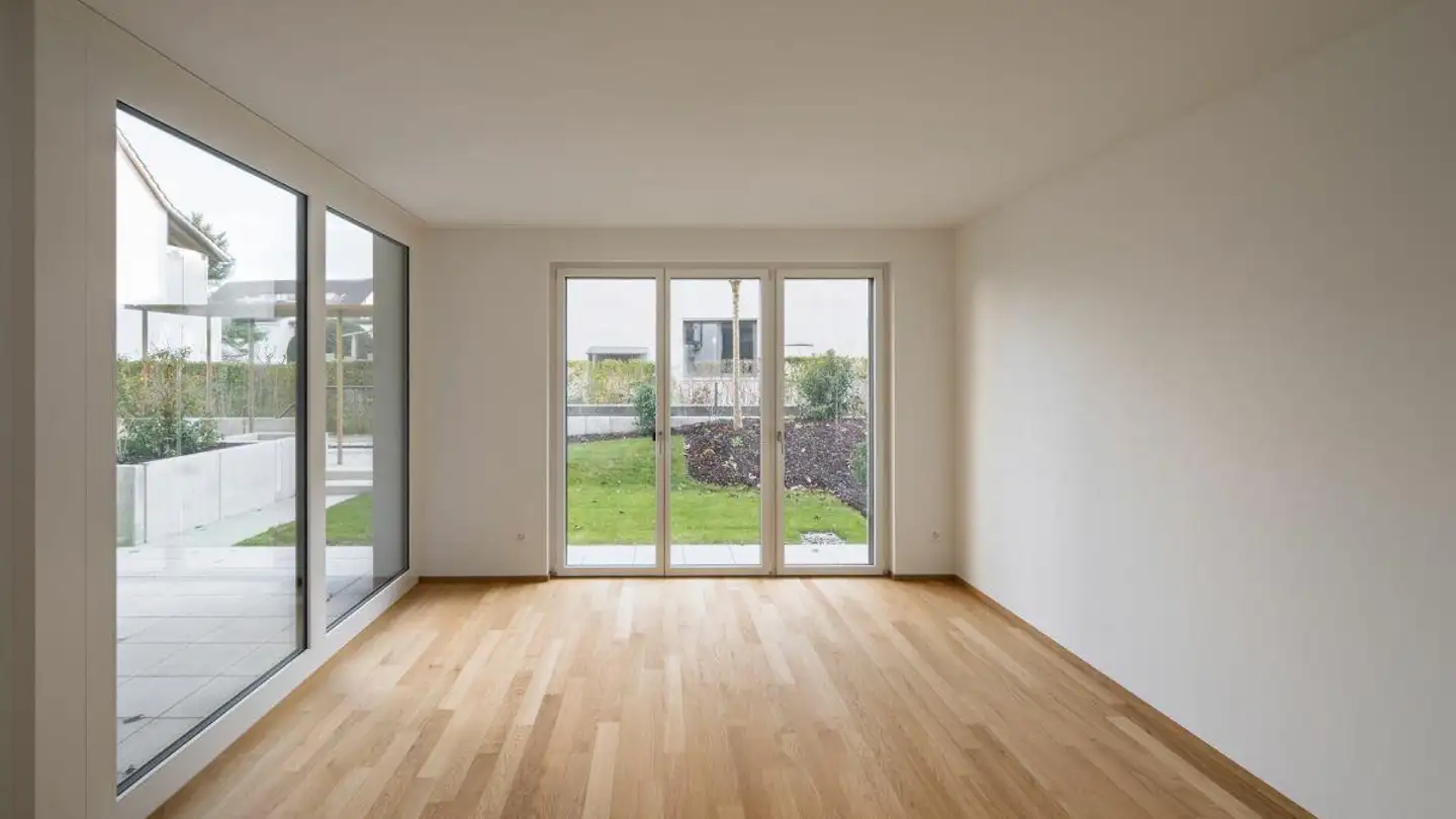 Apartment for sale - Kirchgasse 19a, 4153 Reinach BL - Photo 3