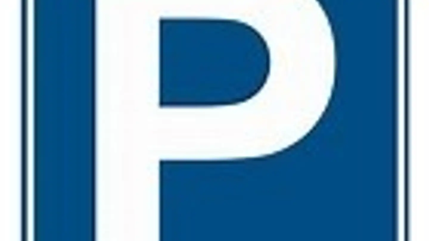 Garage singolo in affitto - Obermattstrasse 2, 8330 Pfäffikon ZH