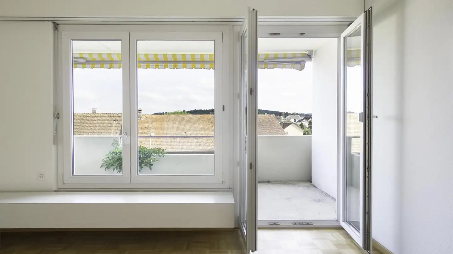 Appartamento in affitto - Breite 10, 5210 Windisch - Photo 3