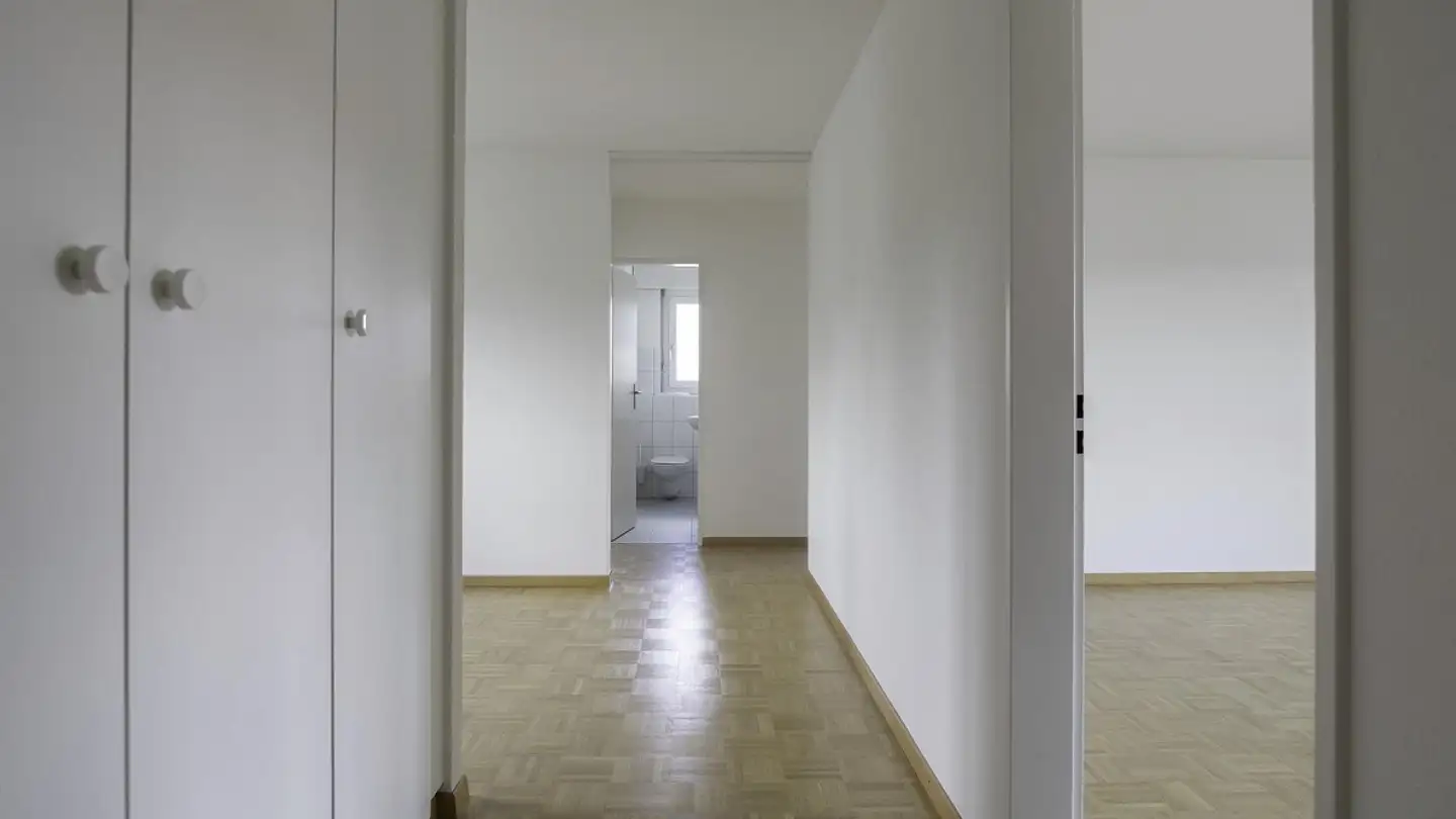 Appartamento in affitto - Breite 10, 5210 Windisch - Photo 4