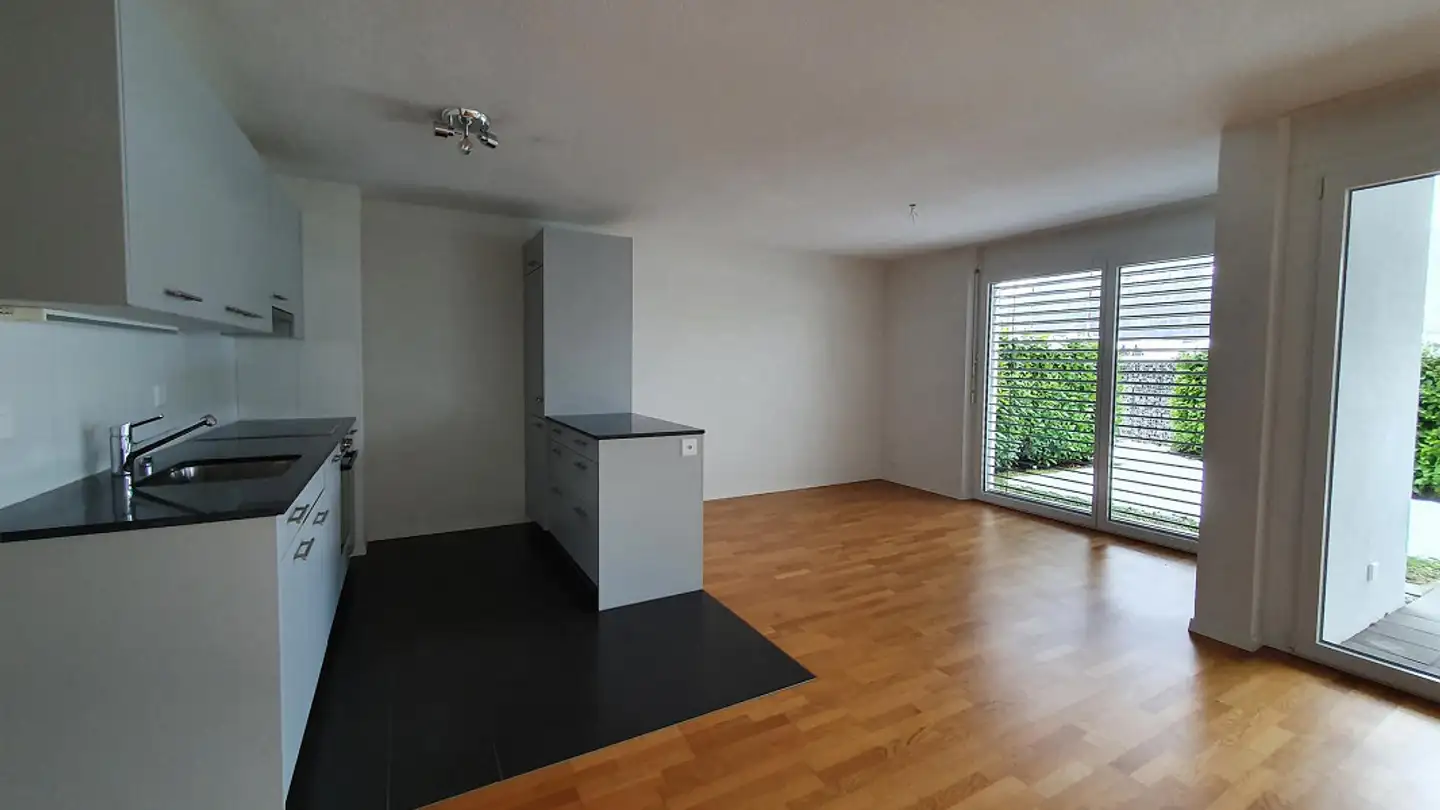 Appartement à louer - Unterer Strassackerweg 2a, 3067 Boll - Photo 2