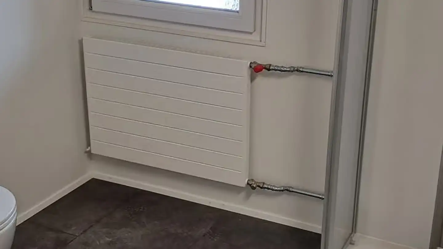 Appartement à louer - Rickenstrasse 12, 8732 Neuhaus SG - Photo 4