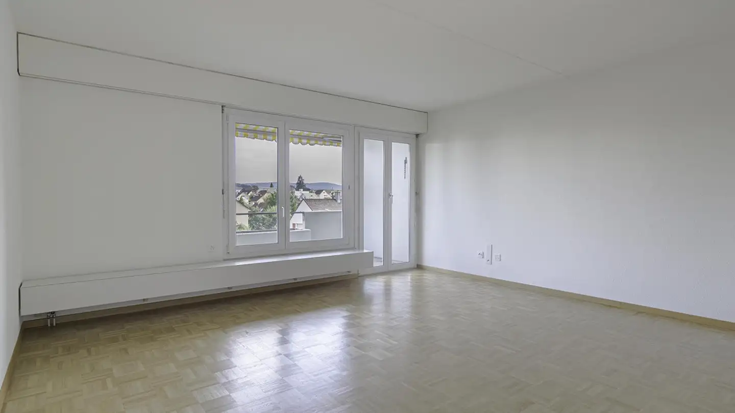 Appartamento in affitto - Breite 10, 5210 Windisch - Photo 2