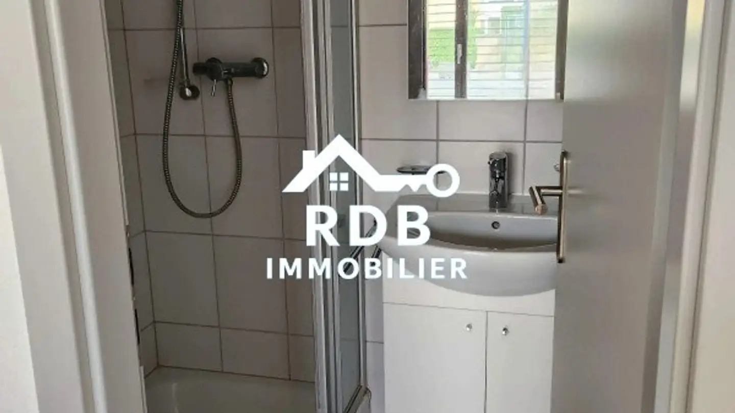 Appartement à louer - Chemin Du Petit Pont 4, 1272 Genolier - Photo 3
