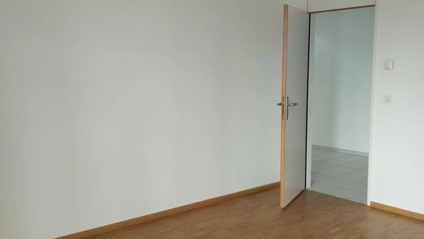 Wohnung mieten - Brachmattstrasse 2, 4144 Arlesheim - Foto 4