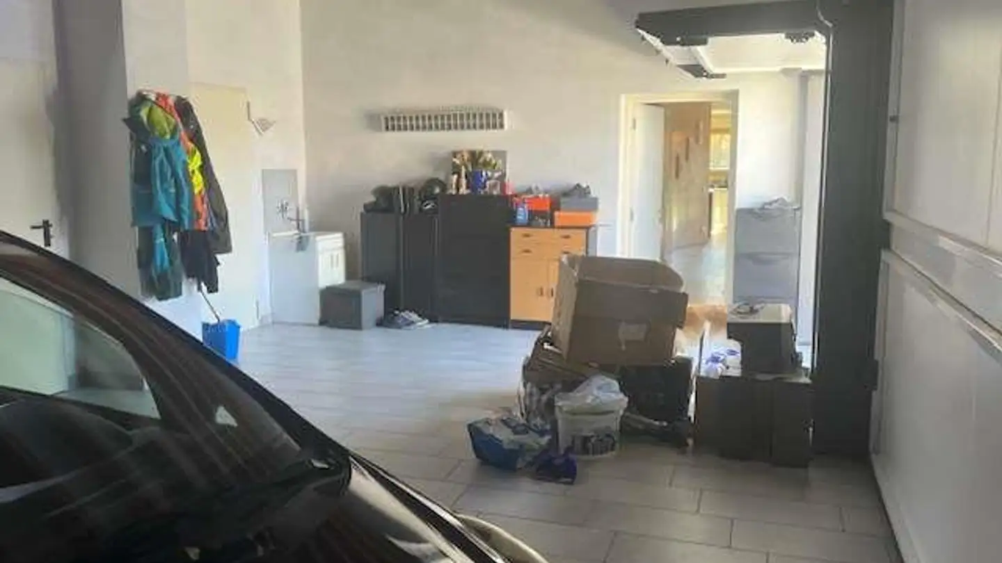 Villa à vendre - 6855 Stabio - Photo 3