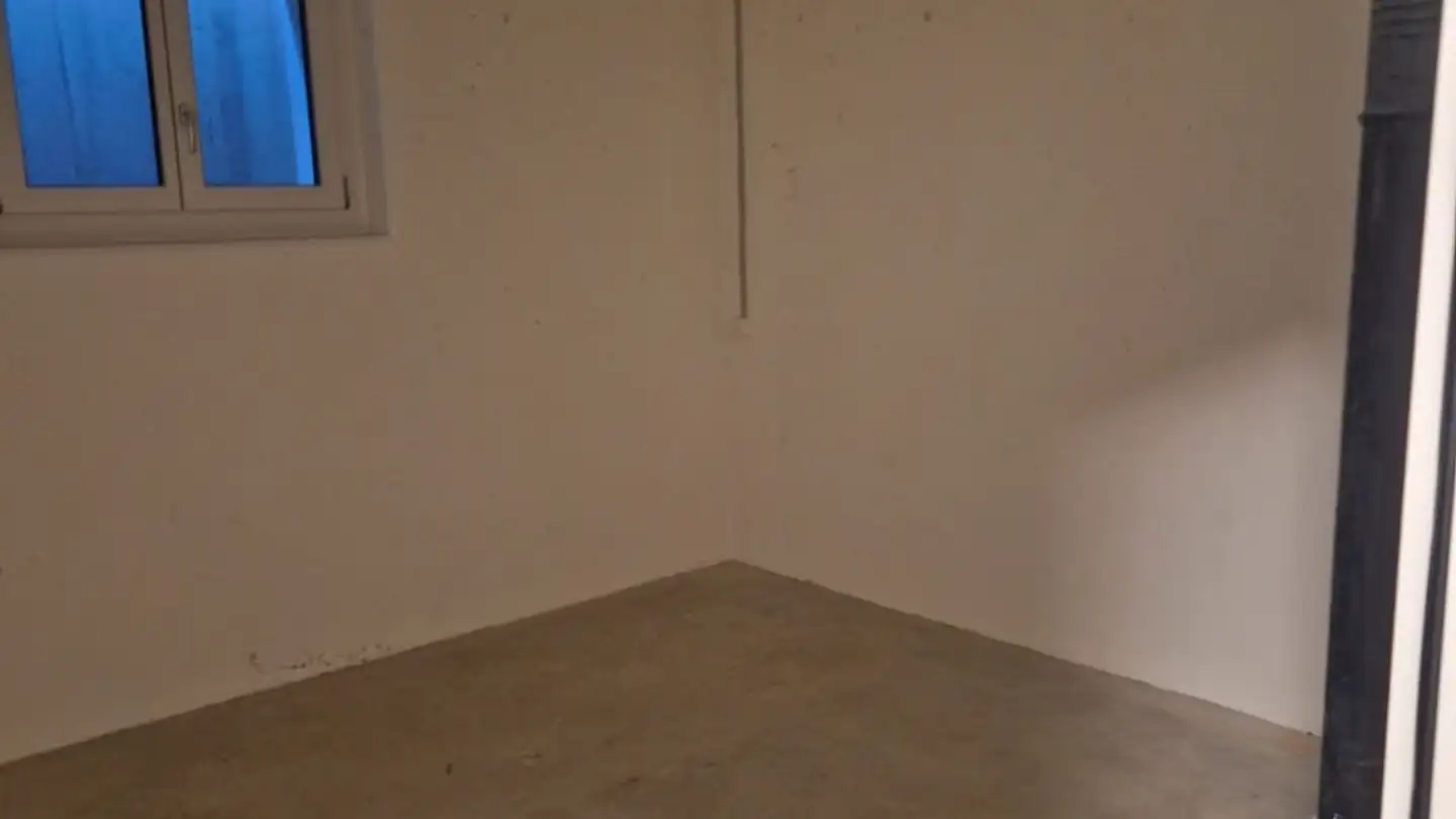 Apartment for rent - Martisrüti, 6242 Wauwil