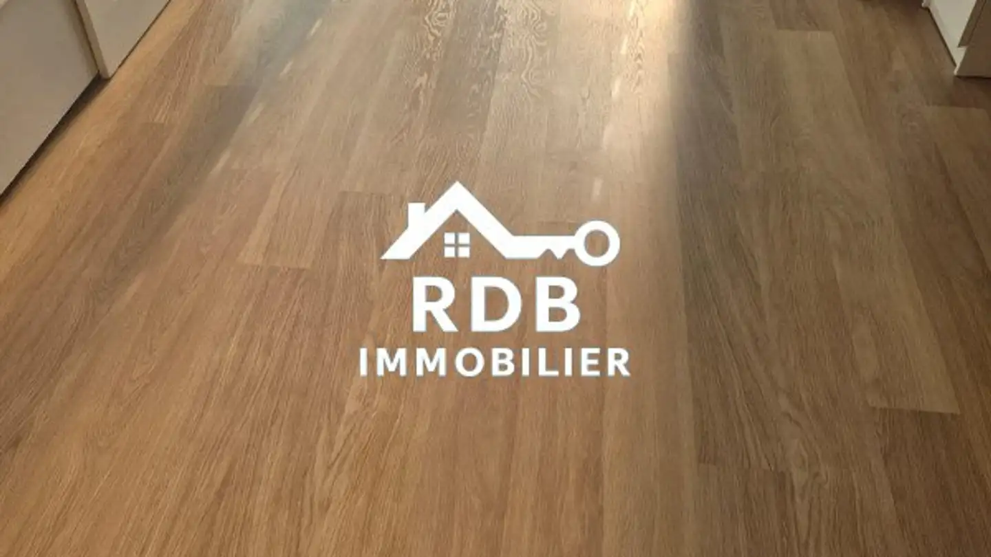 Appartement à louer - Chemin Du Petit Pont 4, 1272 Genolier - Photo 4