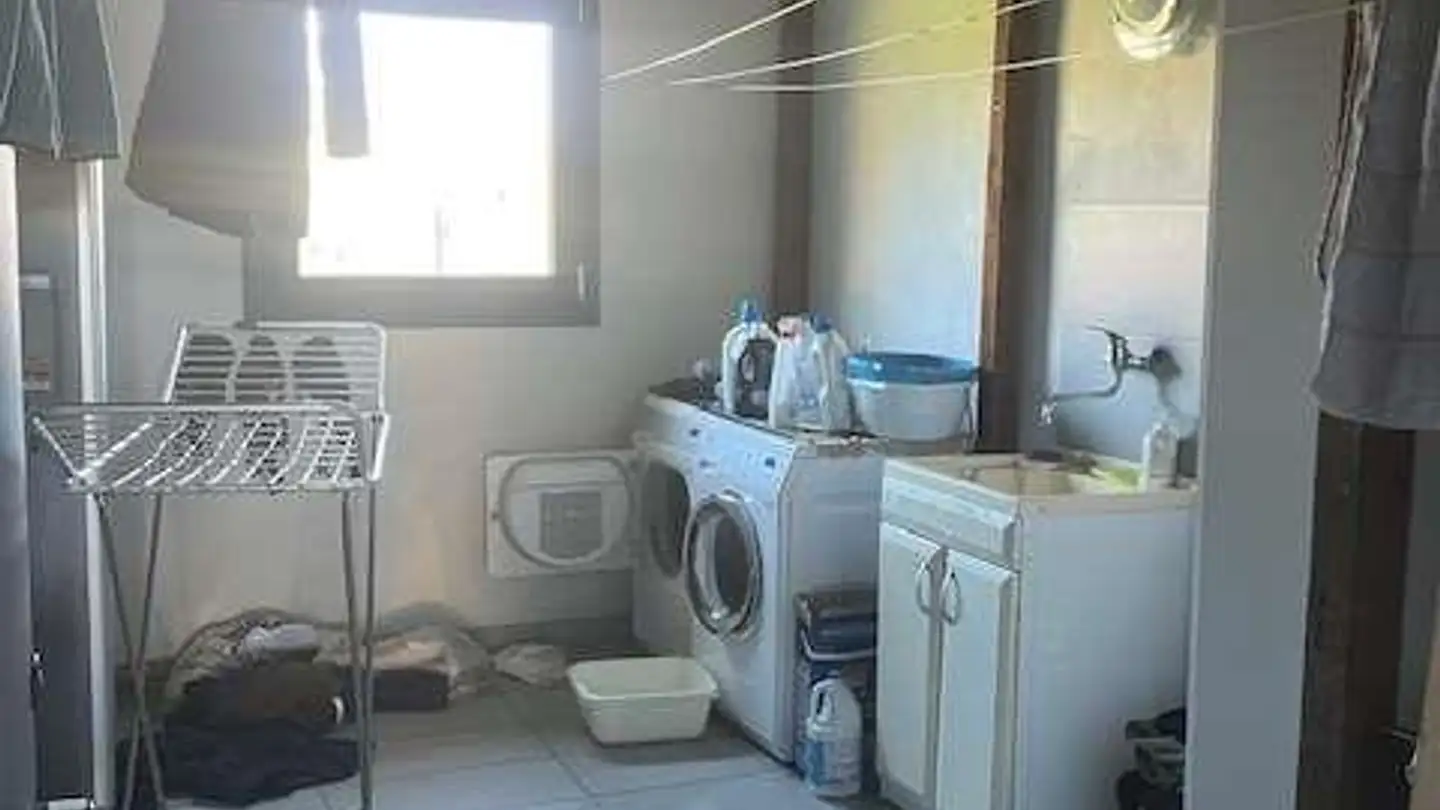 Villa à vendre - 6855 Stabio - Photo 4