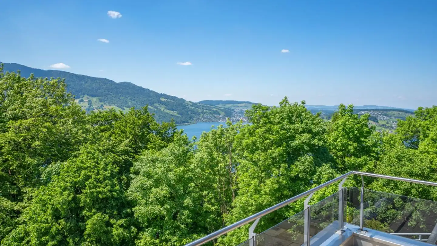 Attico in vendita - 6362 Stansstad - Photo 3