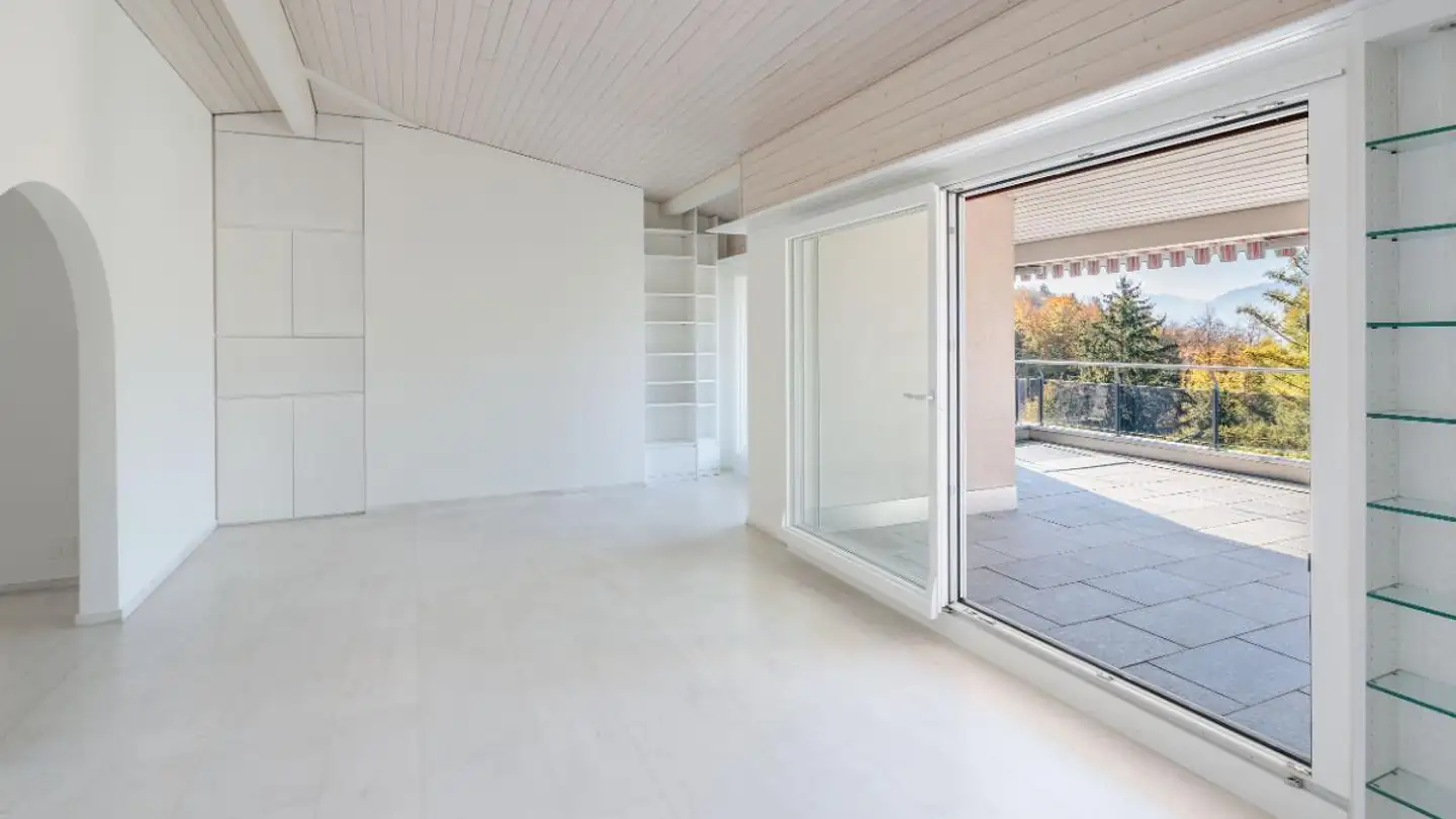 Attico in vendita - 6362 Stansstad - Photo 4