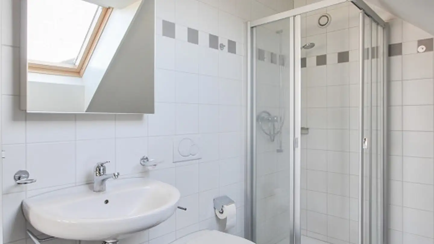 Appartamento in affitto - Witterswilerstrasse 8a, 4107 Ettingen - Foto 3