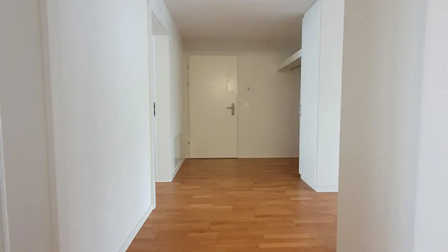 Appartement à louer - Unterer Strassackerweg 2a, 3067 Boll - Photo 3
