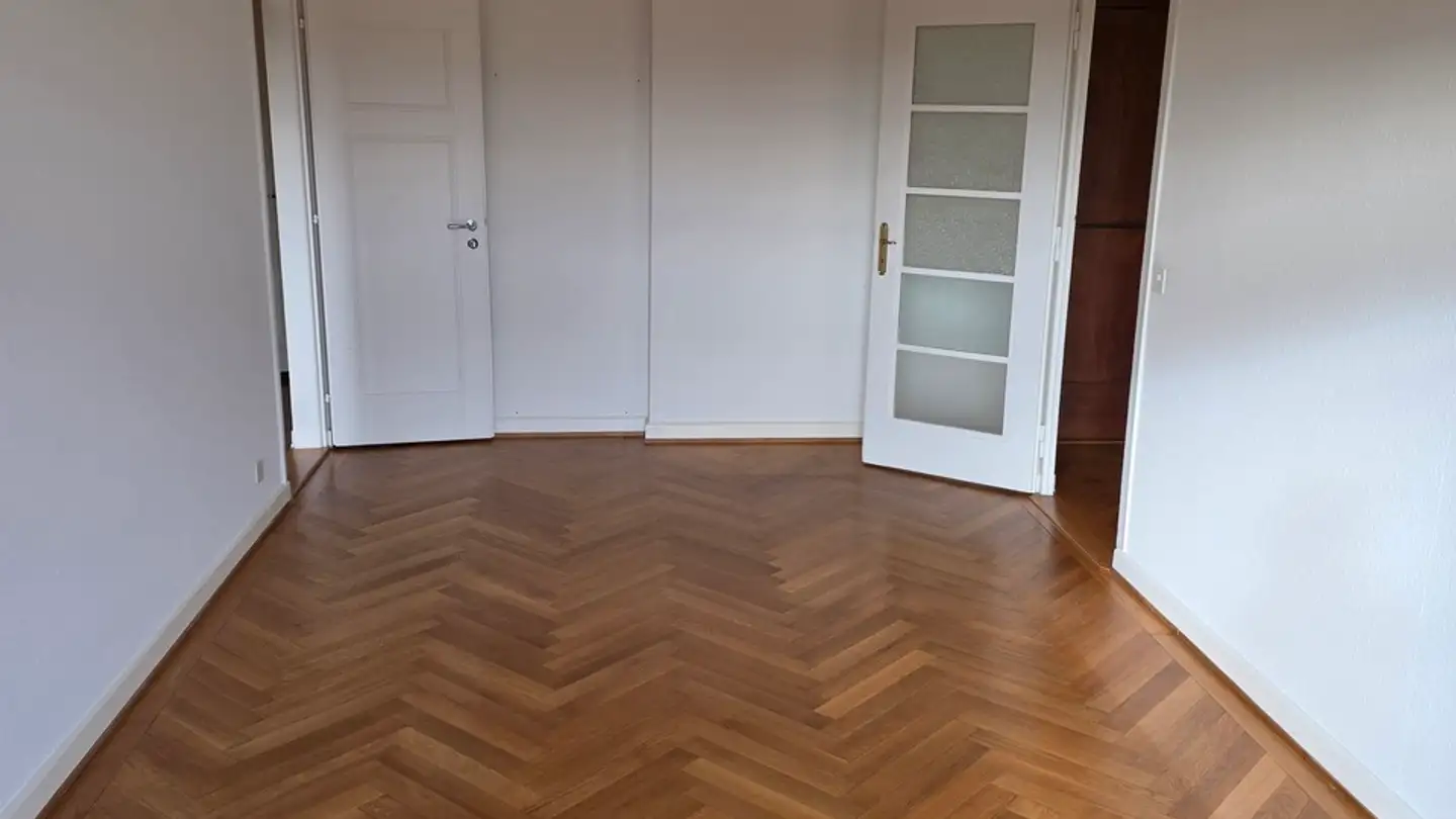 Wohnung kaufen - 1203 Genève - Foto 3