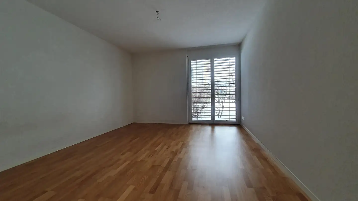 Appartement à louer - Unterer Strassackerweg 2a, 3067 Boll - Photo 4