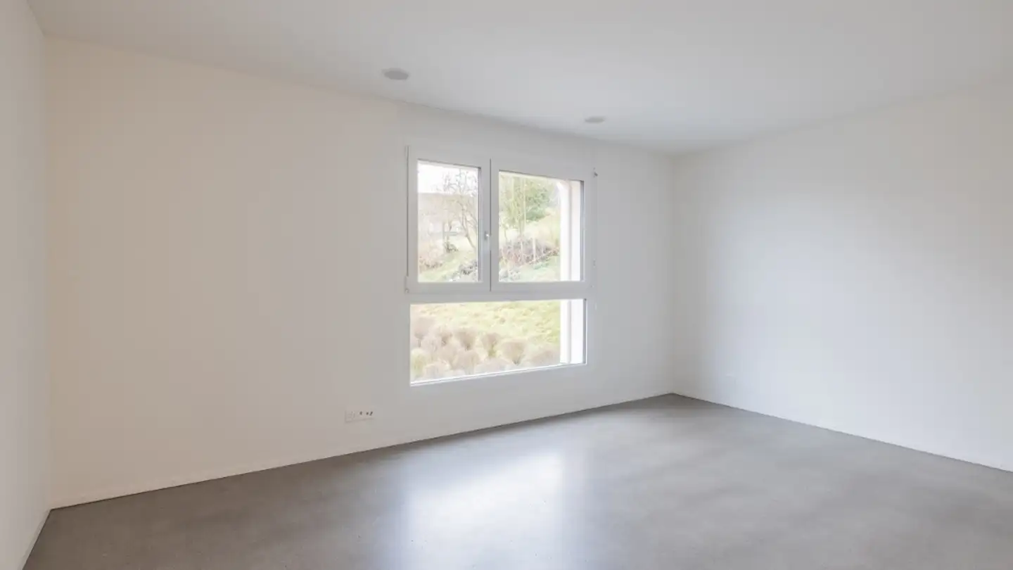 Wohnung mieten - Dorf, 6243 Egolzwil - Foto 4