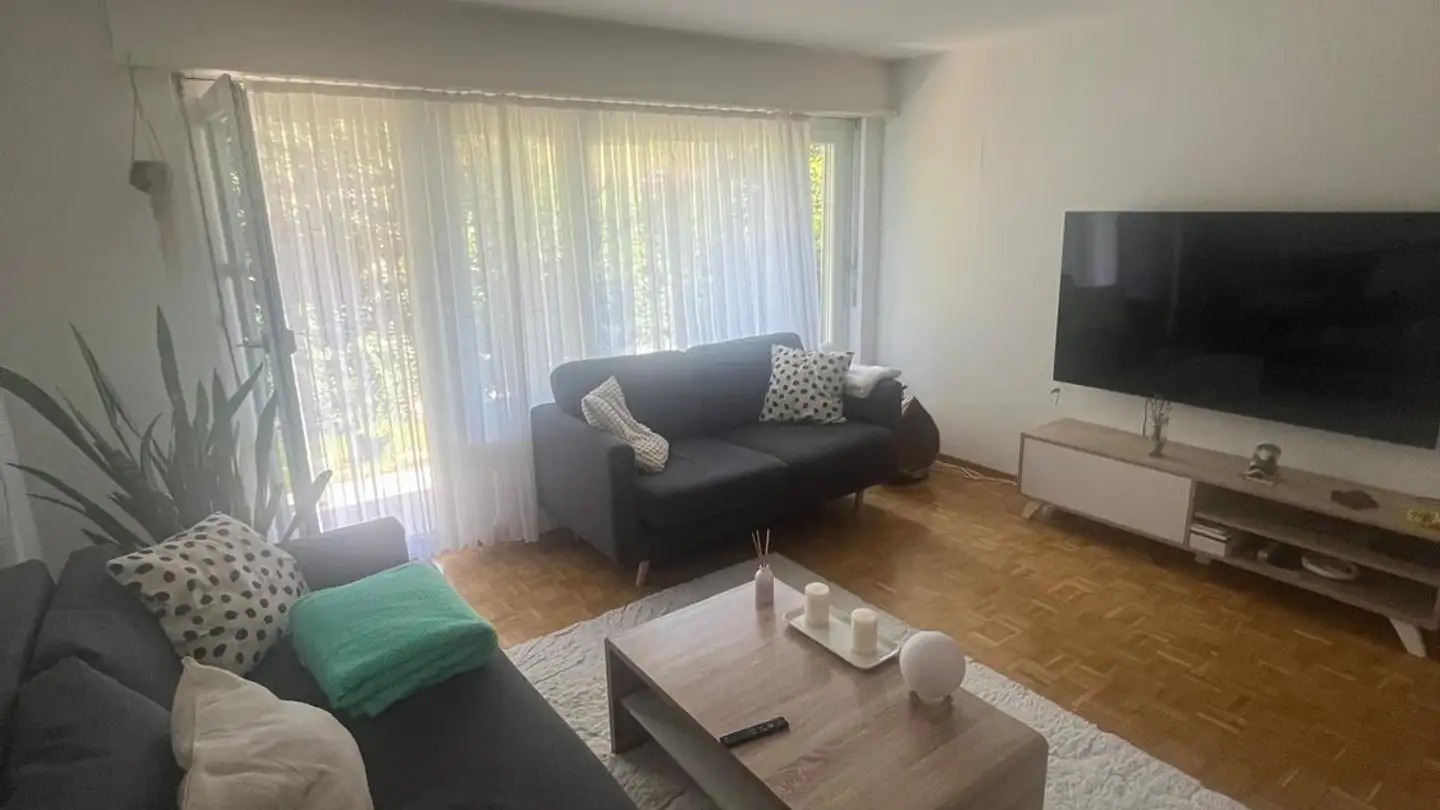 Appartamento in affitto - 8964 Rudolfstetten - Photo 3