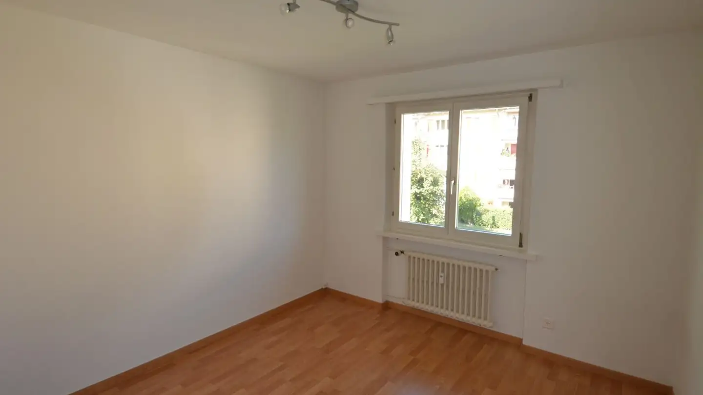 Wohnung mieten - Bollwiesstrasse 1, 8645 Jona - Foto 2