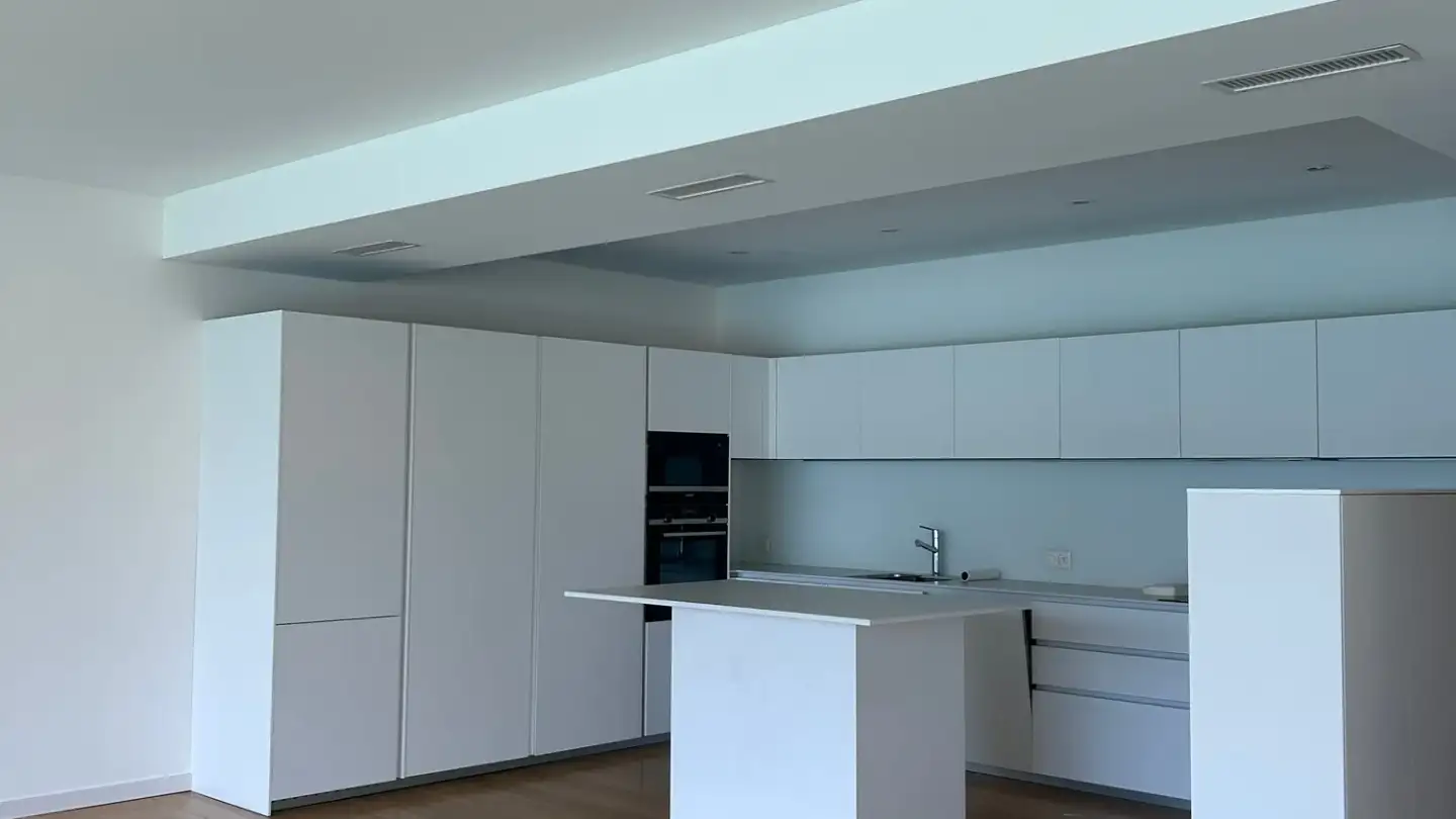 Appartamento in affitto - Via Degli Oliva 2, 6900 Lugano - Foto 3