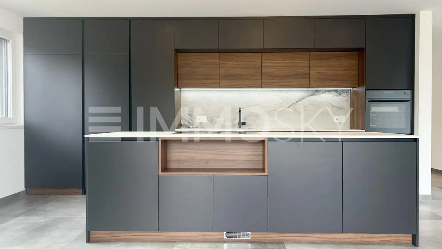 Einfamilienhaus kaufen - 2852 Courtételle - Foto 2