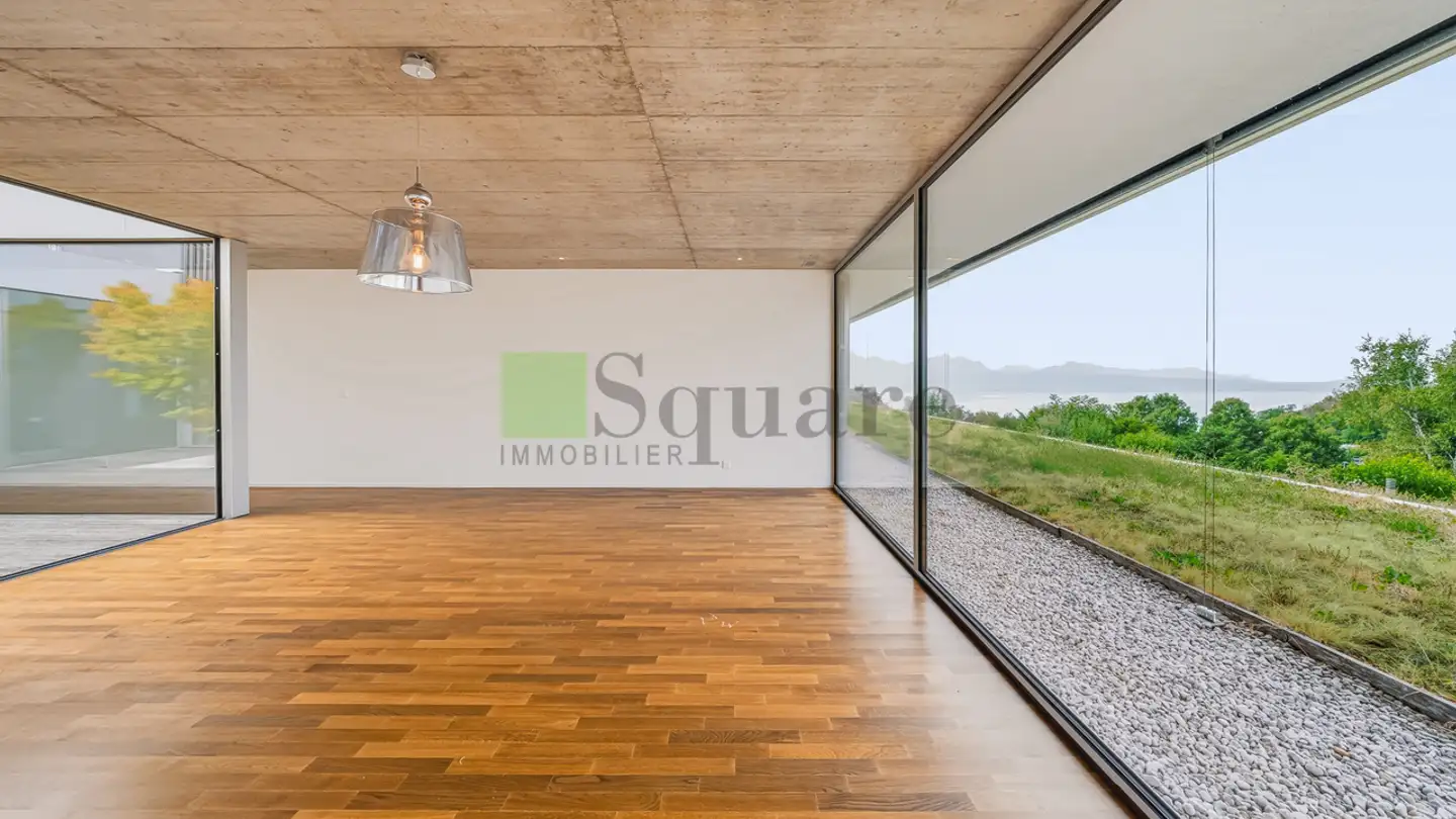 Appartement à vendre - 1091 Aran - Photo 2