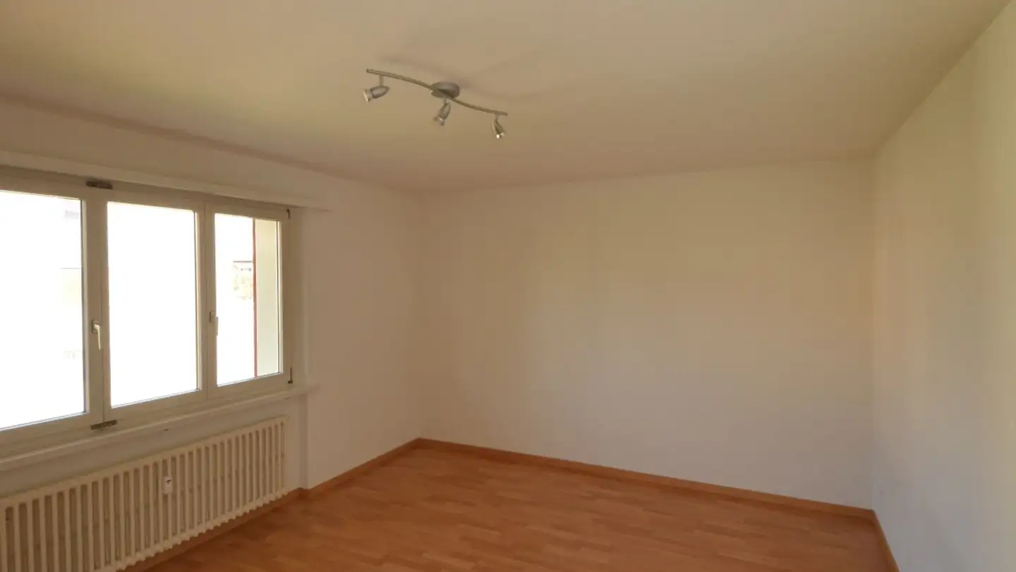 Wohnung mieten - Bollwiesstrasse 1, 8645 Jona - Foto 3