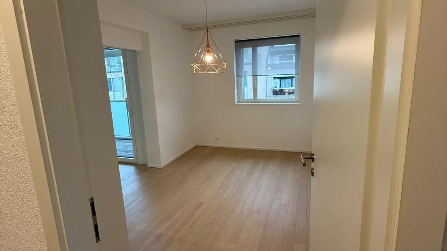 Appartement à louer - Rue Alexandre- Gavard 28, 1227 Carouge GE - Photo 2