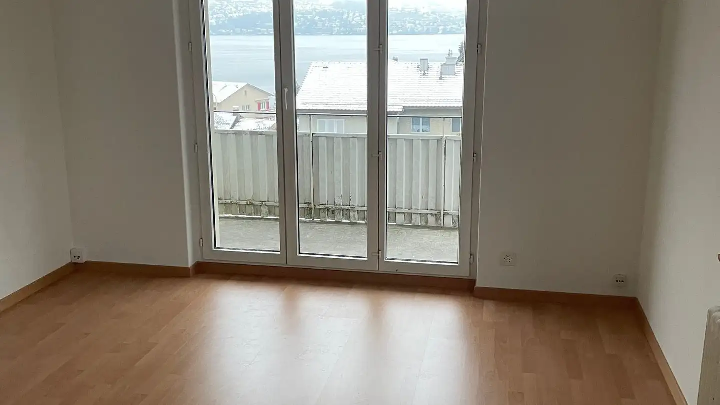 Stepped apartment for rent - Alte Landstrasse 69, 8942 Oberrieden - Photo 4